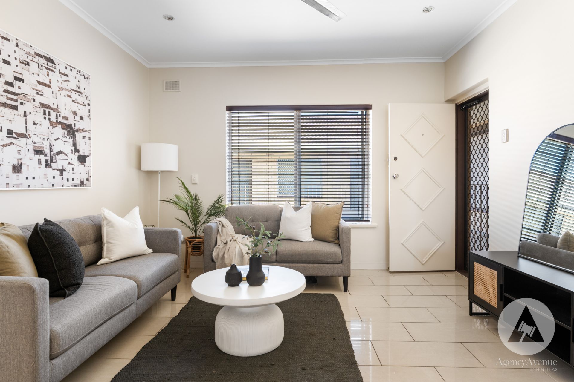 10/67 Milner Road, Richmond - Thumbnail 4
