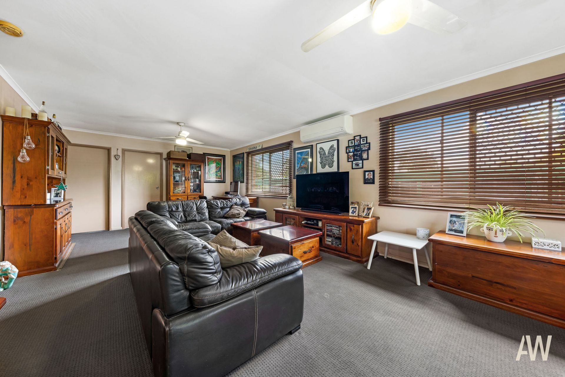 11 Oloway Crescent Alexandra Headland QLD, Alexandra Headland - Thumbnail 6