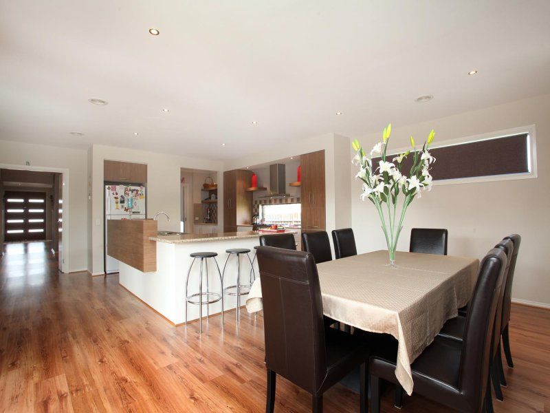 7 Leichhardt Avenue, Burnside Heights - Thumbnail 4