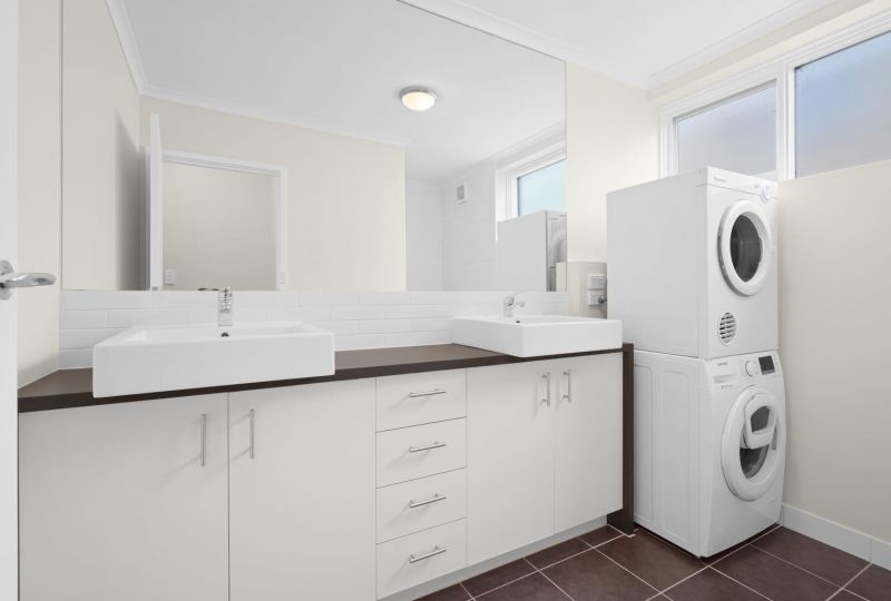 5/75 Hotham Street, St Kilda East - Thumbnail 8
