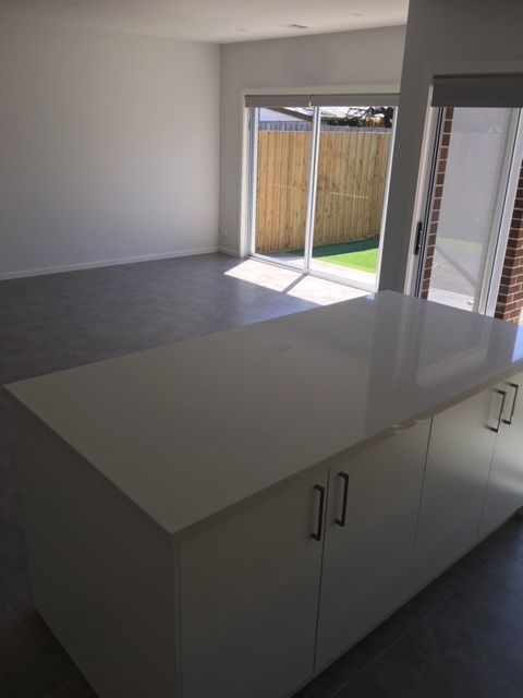 84A Maddox Road Newport VIC, Newport - Thumbnail 7