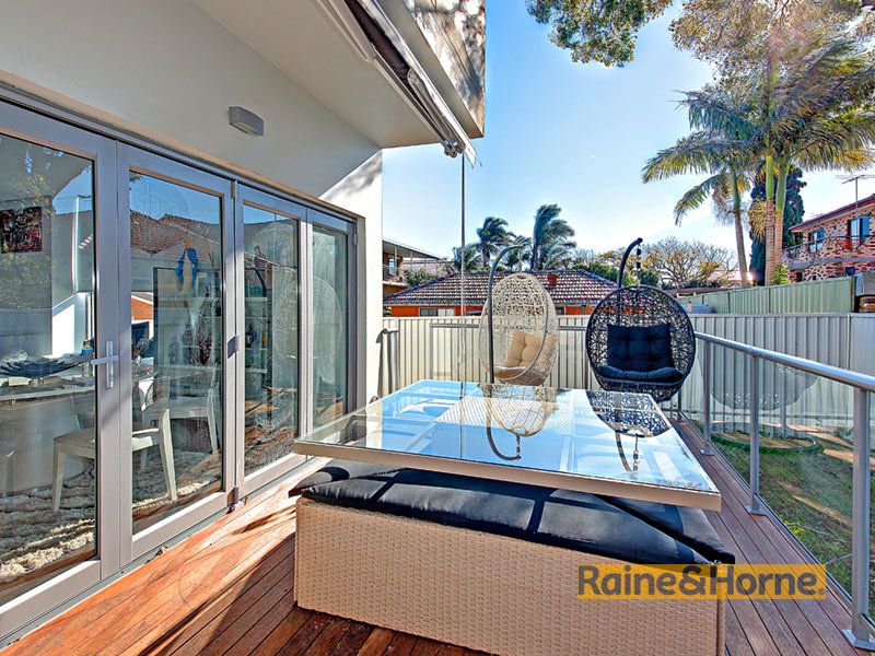 Real Estate For Sale 4/29 Moate Ave Brightonlesands , NSW