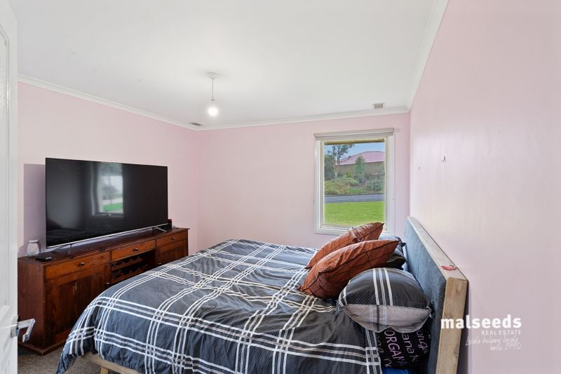 200 North Terrace Mount Gambier SA, Mount Gambier - Thumbnail 6