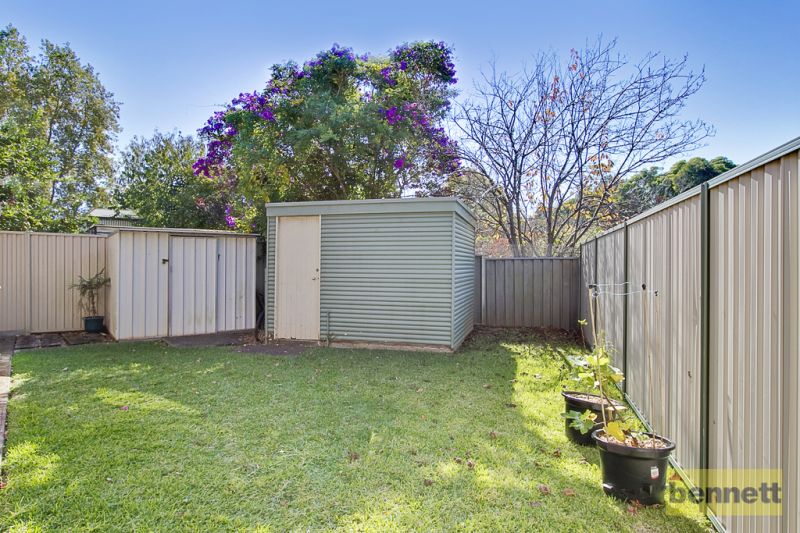 23 Catchpole Avenue, Richmond - Thumbnail 5