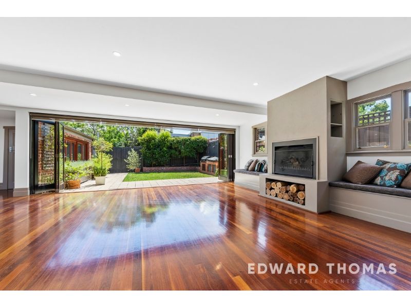 16 The Ridgeway Kensington VIC, Kensington - Thumbnail 4