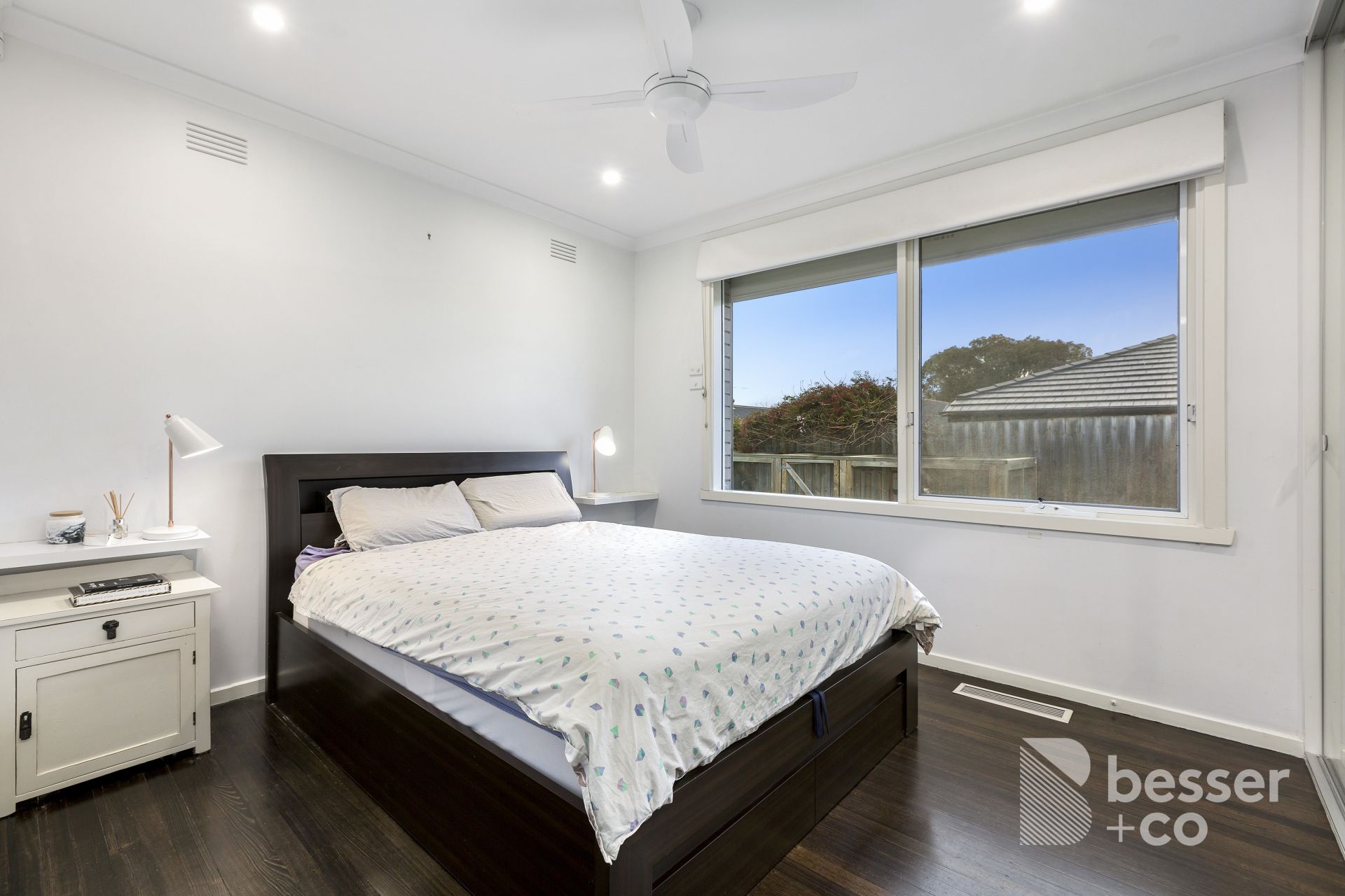 4/1 Parker Street, Ormond - Thumbnail 8