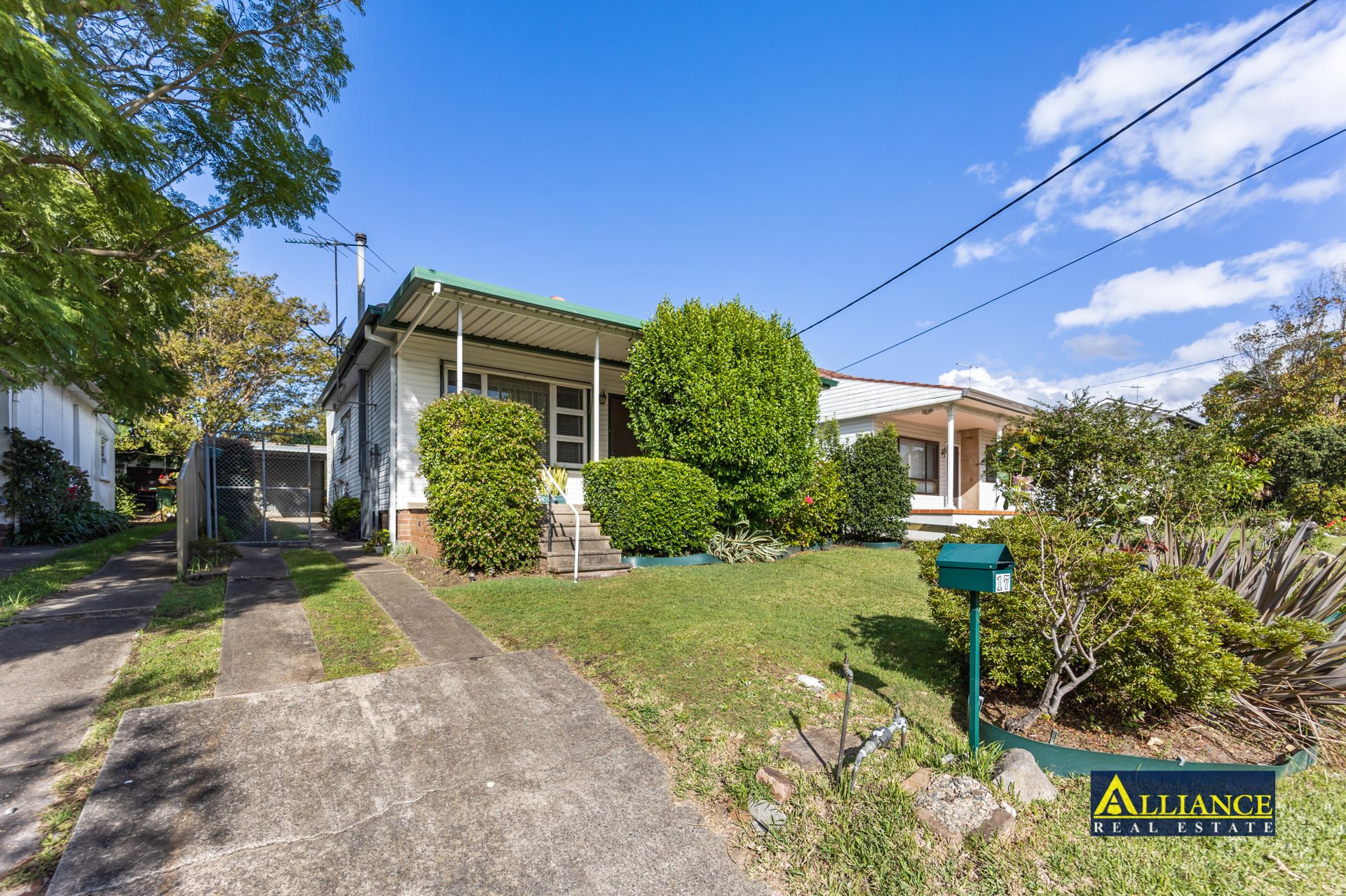 17 Roma Avenue, Padstow Heights Alliance Real Estate