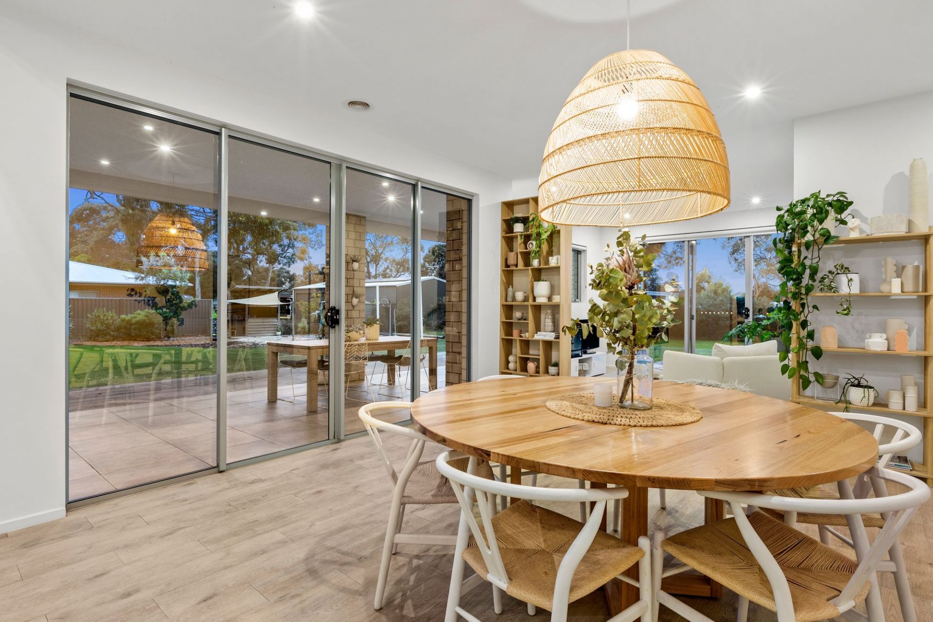 41-43 Goandra Drive Ocean Grove VIC, Ocean Grove - Thumbnail 8