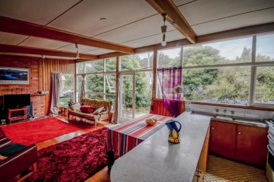 23 Hawley Esplanade, Hawley Beach, Hawley Beach - Thumbnail 6