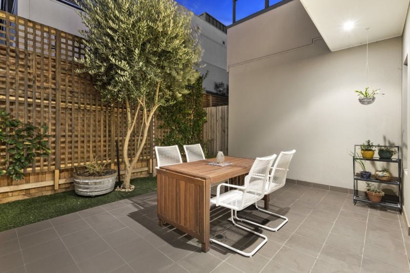 3/47 Murrumbeena Road, Murrumbeena - Thumbnail 6