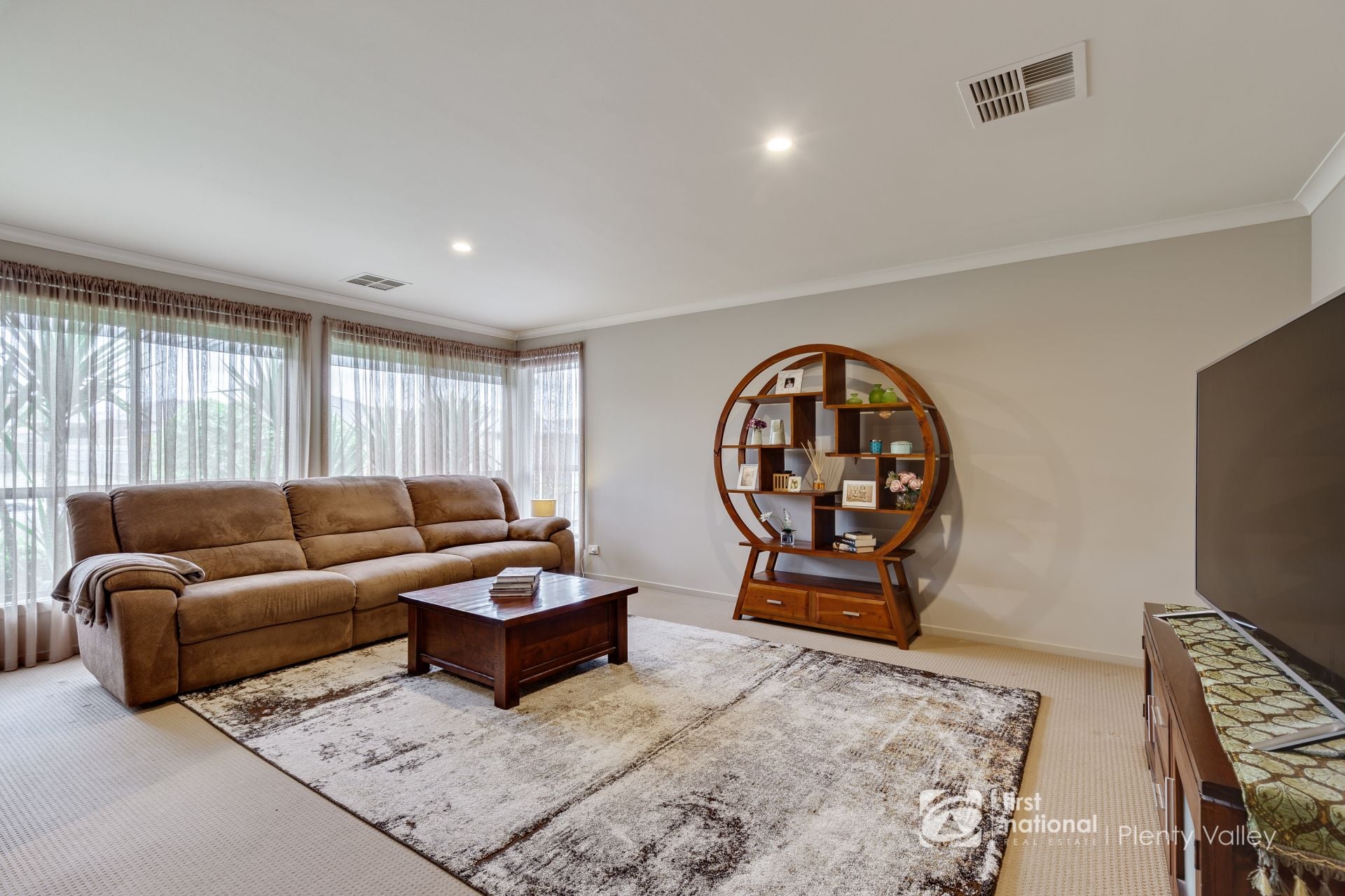 16 Shepherds Way Mernda, Mernda - Thumbnail 4