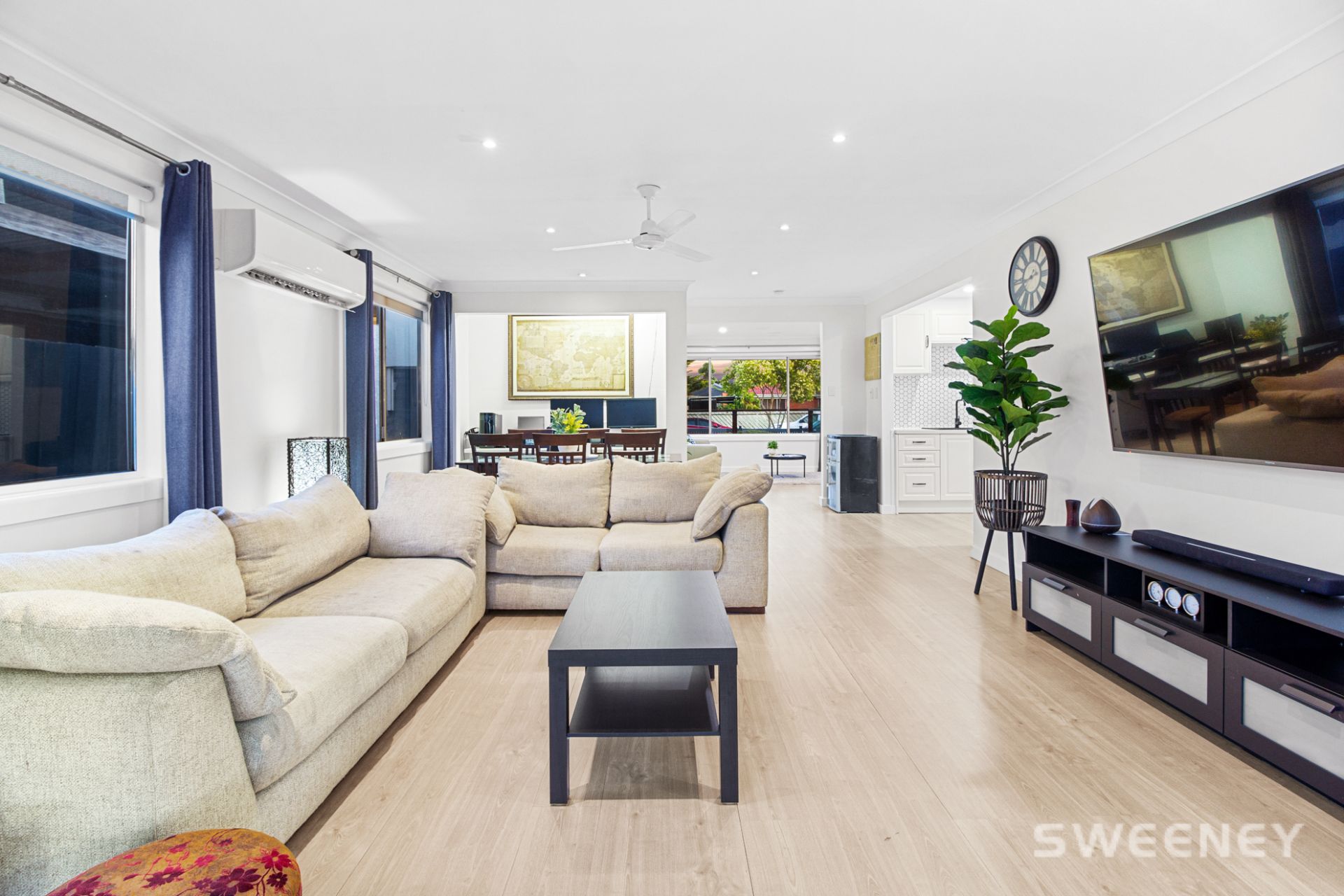 9 Kim Court, Altona - Thumbnail 5