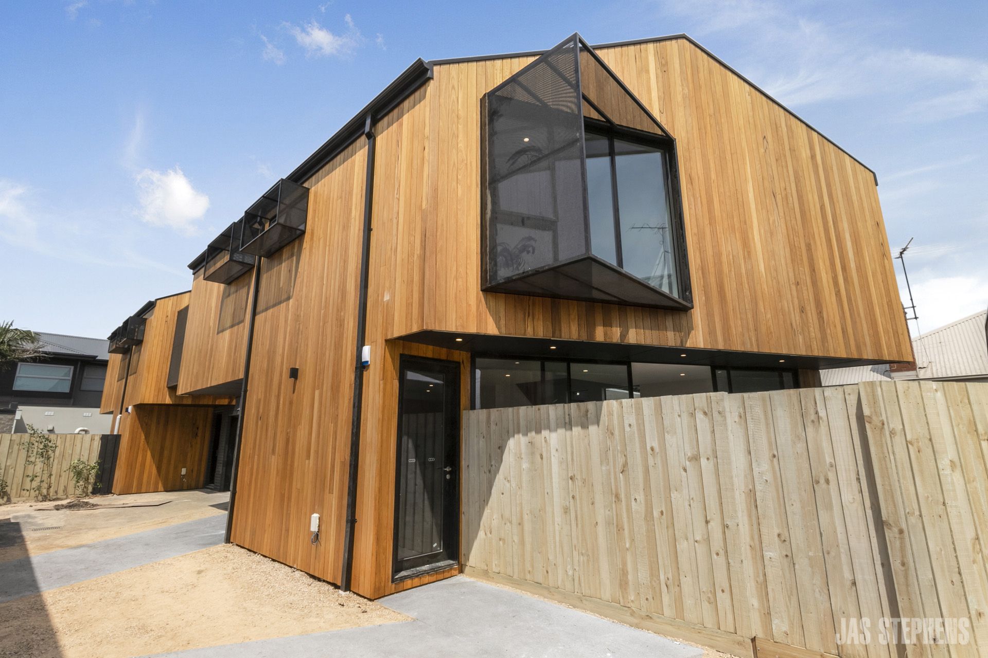 2/49 Kidman Street Yarraville VIC, Yarraville - Thumbnail 2