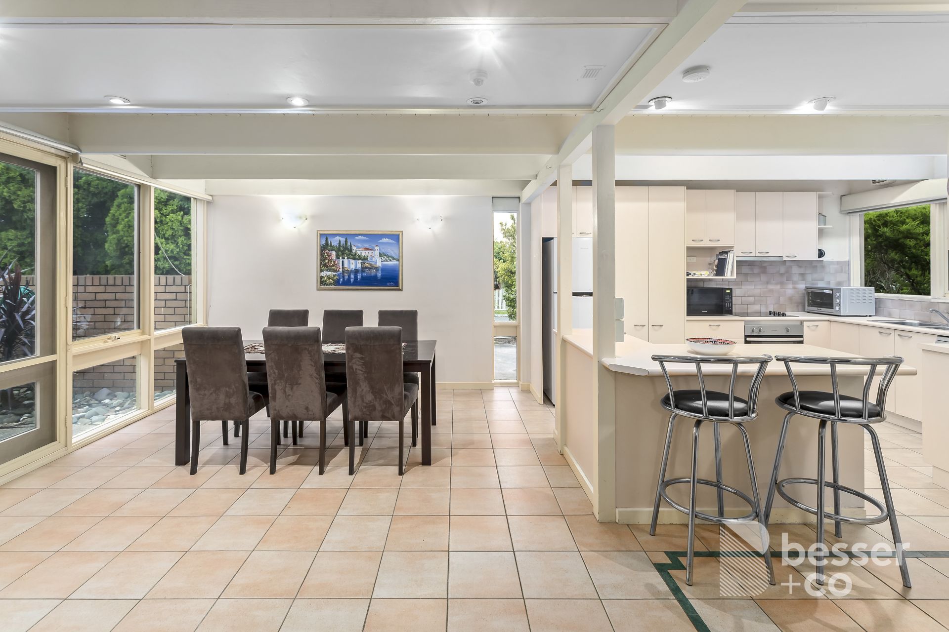4/18-20 Narong Road, Caulfield North - Thumbnail 5