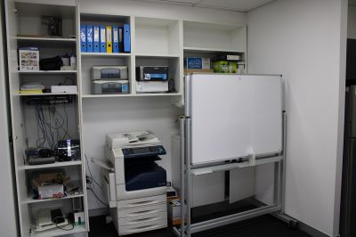 38/3 Box Road, Caringbah