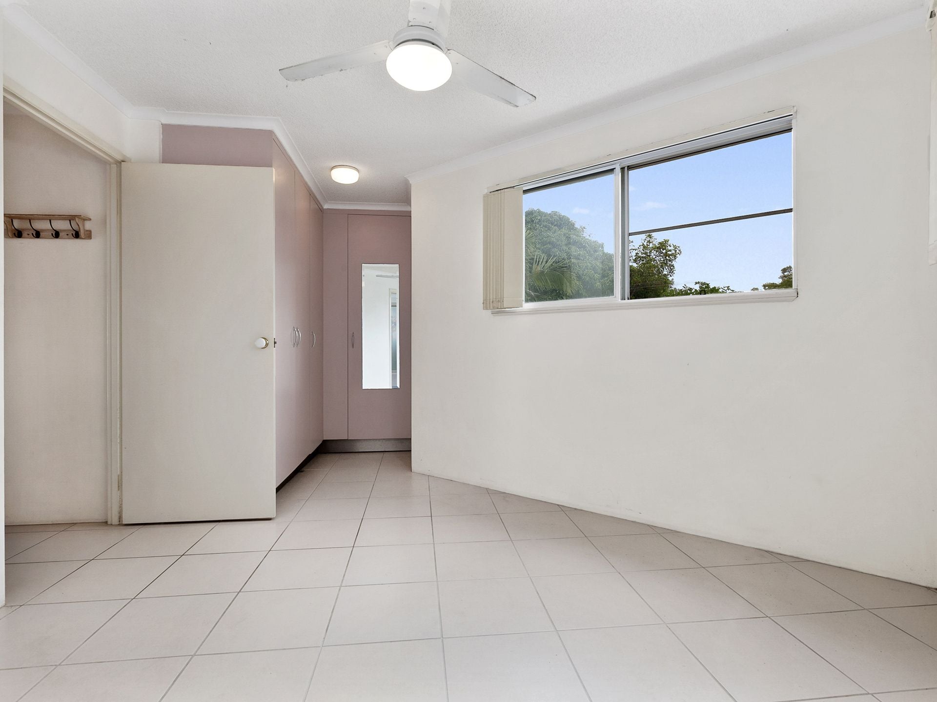 2/11 Foote Street Mooloolaba QLD, Mooloolaba - Thumbnail 6