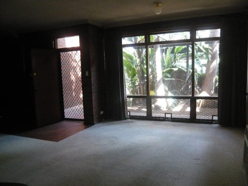 2/97 William Street Norwood 5067