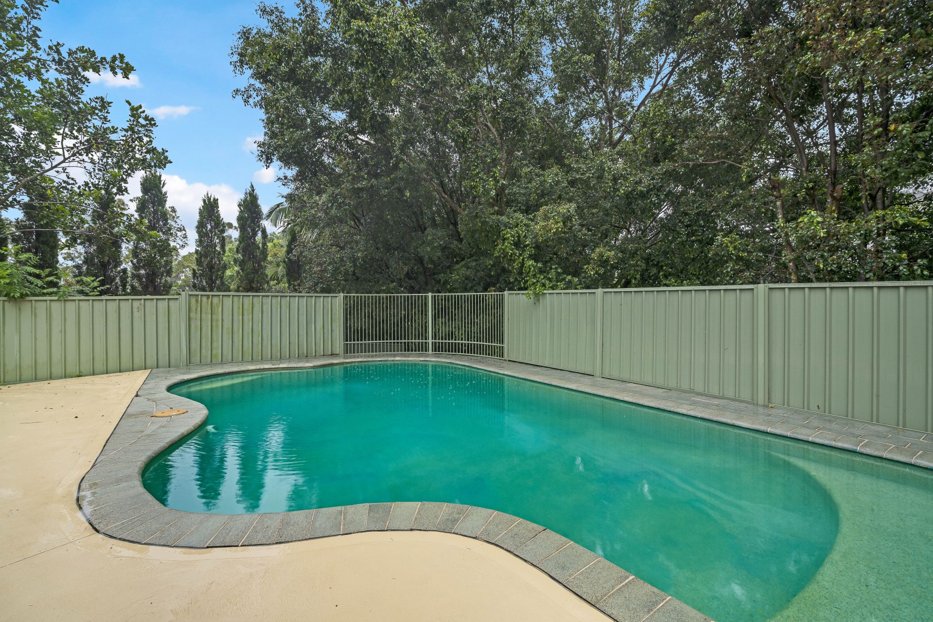 26 Warwick Way Valentine NSW, Valentine - Thumbnail 3