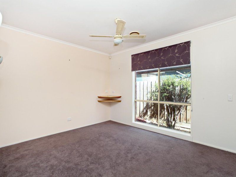 5 John Paul Drive, Hillside - Thumbnail 6