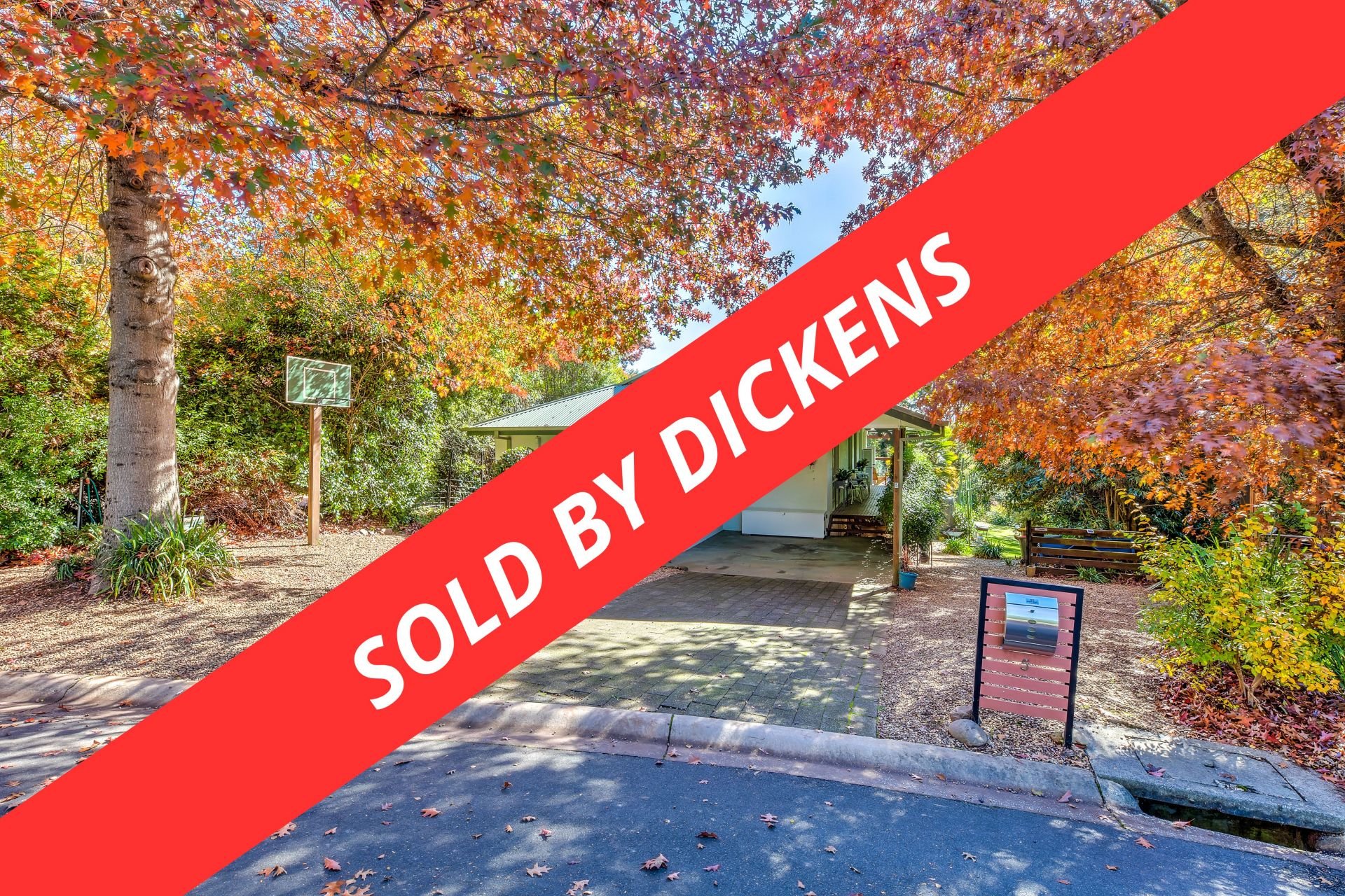 5 Woodlands Gve, Bright Dickens Real Estate