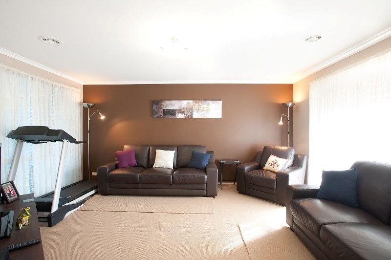 6 Todd Court, Bacchus Marsh - Thumbnail 3