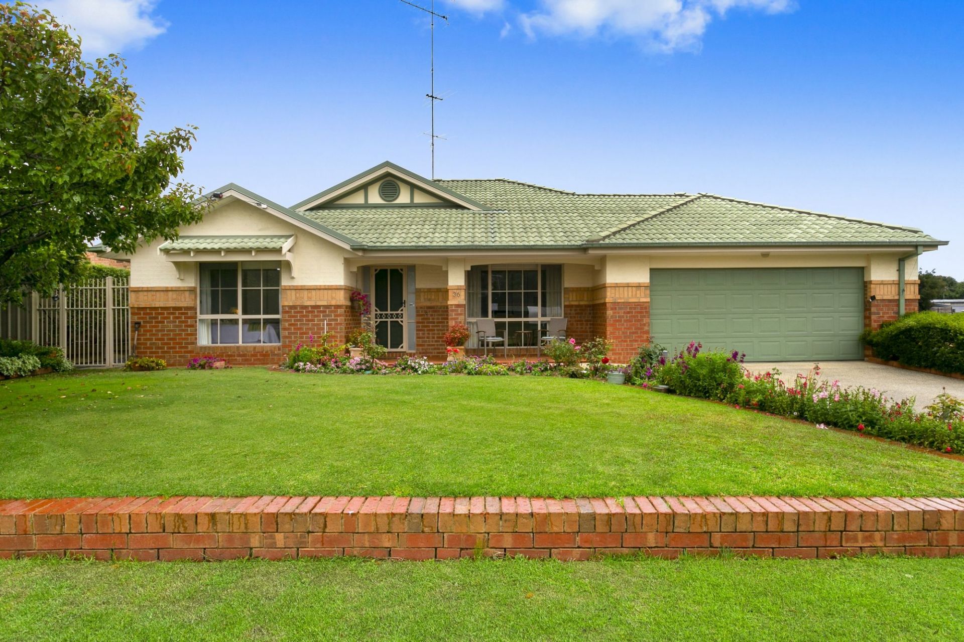 36 Lelean Street Ocean Grove VIC, Ocean Grove - Thumbnail 3