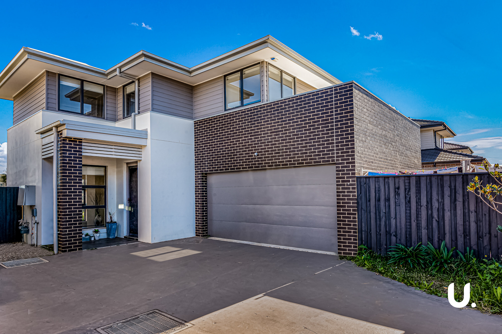 Sold property Sold Price for Marsden Park 73 Hazelwood Avenue