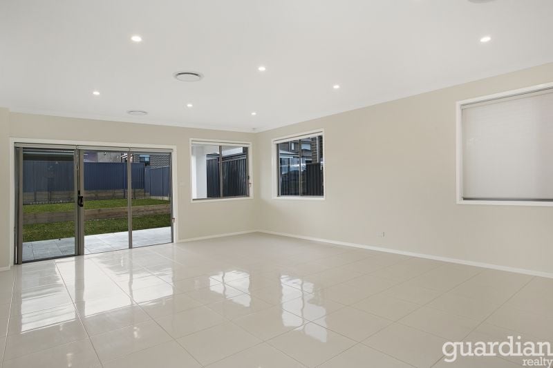 182/72 Austin Street Schofields NSW, Schofields - Thumbnail 4