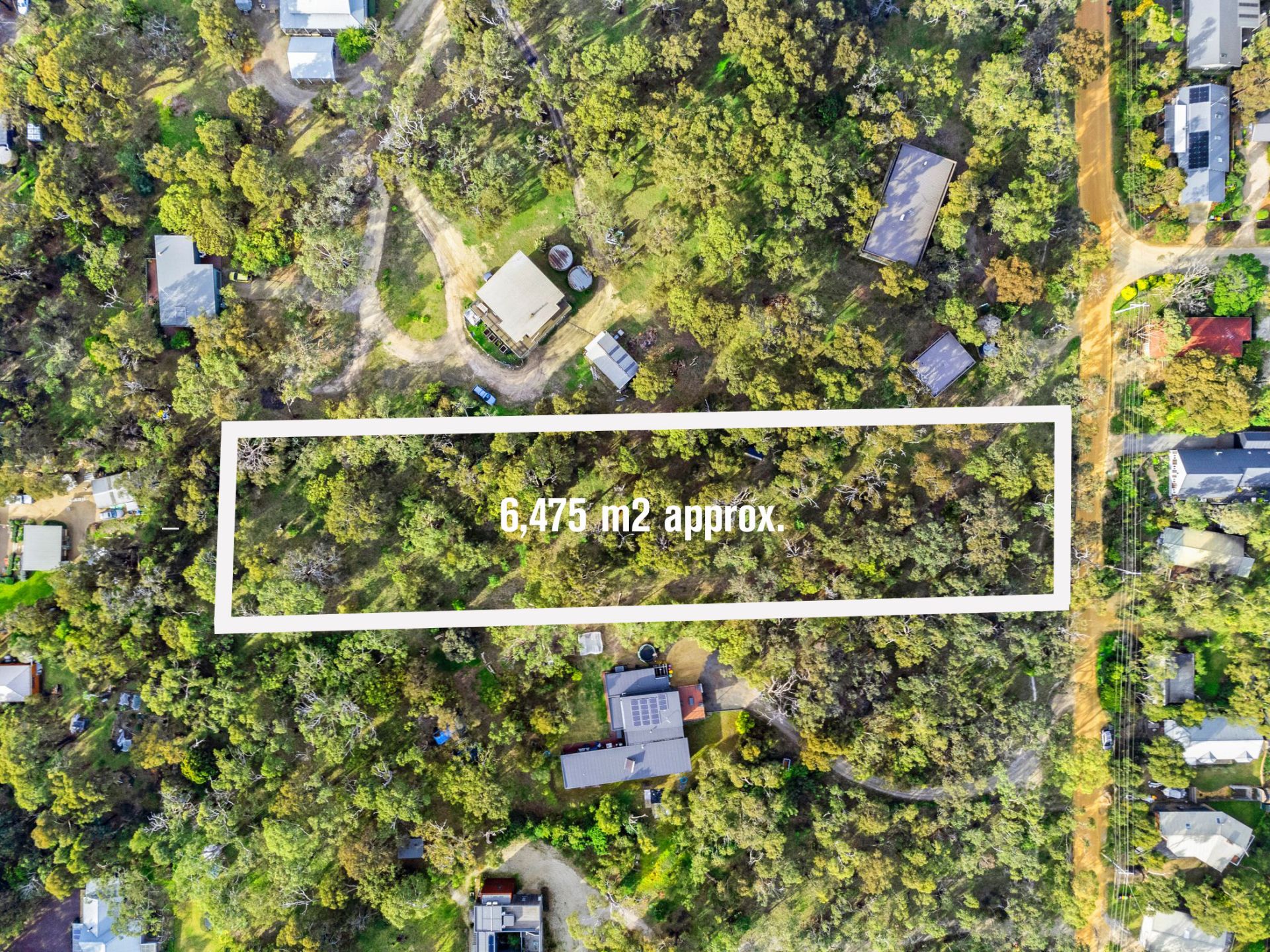 Real Estate For Sale 48 Aireys Street Aireys Inlet , VIC