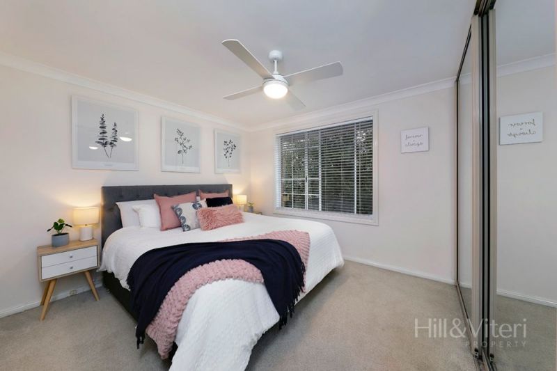 8/7-11 Clio Street, Sutherland, Sutherland - Thumbnail 7