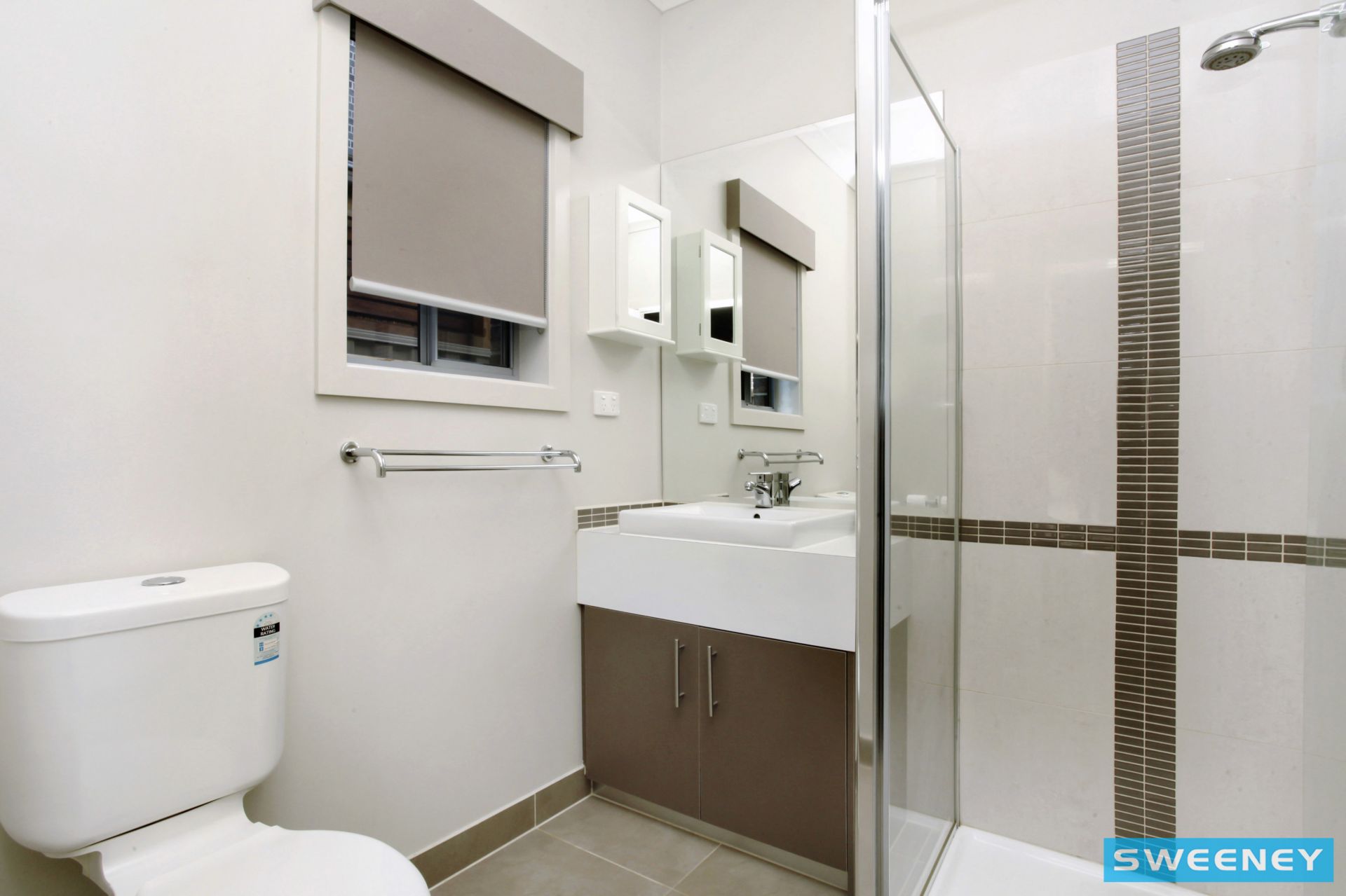 27 Salina Walk, Caroline Springs - Thumbnail 7