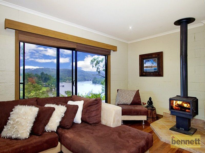101 Greens Road, Lower Portland - Thumbnail 7