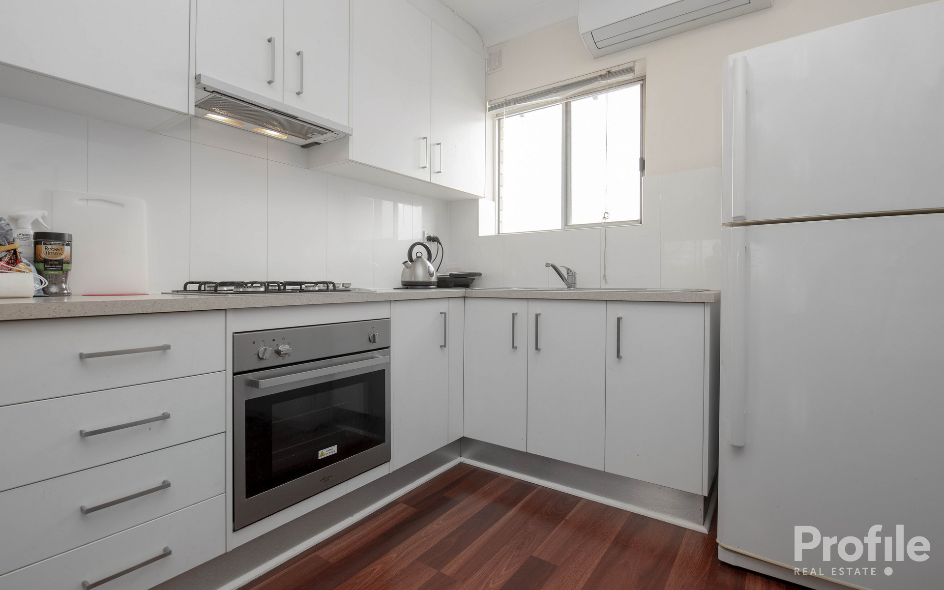 11/46 Gladstone Road Mile End 5031