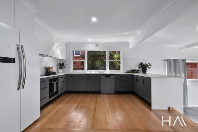 165 Cambridge Street West Launceston, West Launceston - Thumbnail 7