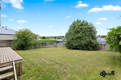 19 Ashford Crescent Korumburra VIC, Korumburra - Image 1