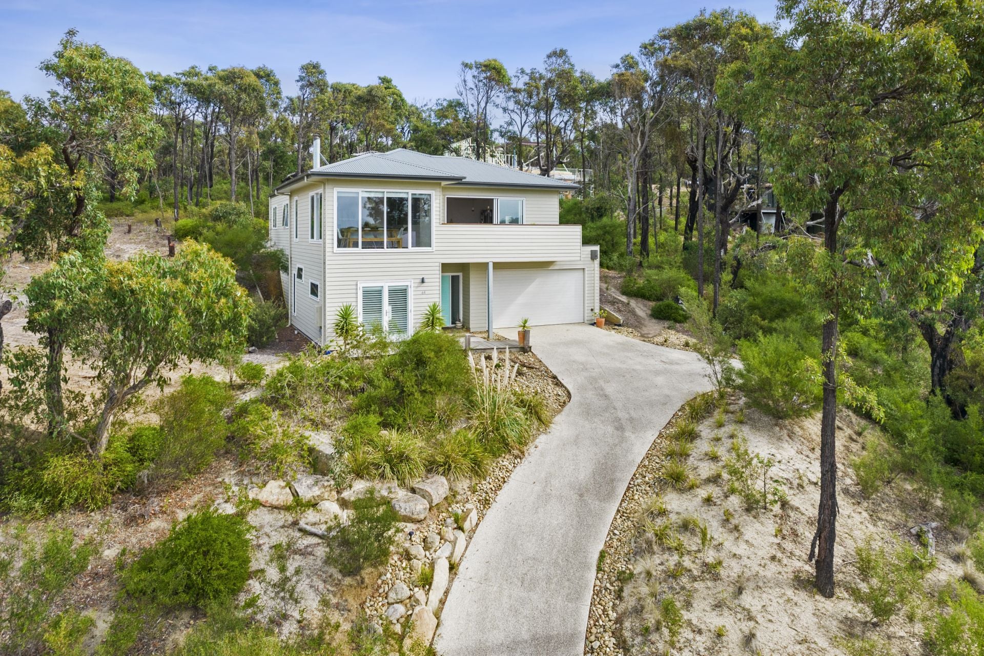 44 Narani Way, Fairhaven - Thumbnail 2