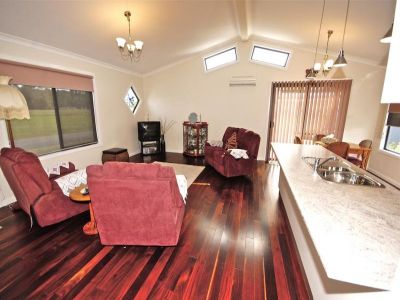 2
 
 
 
  
 
 
 1
 
 
 
  
 
 
 1
 
 
 
 
 
 
 
 41 Stanley Street, LATROBE TAS 7307, Latrobe - Thumbnail 7