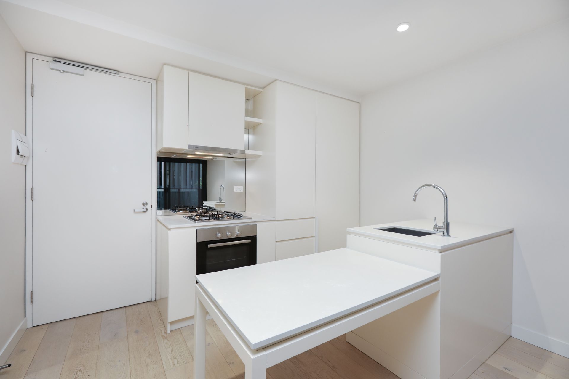 108/140 Dudley Street West Melbourne VIC, West Melbourne - Thumbnail 7