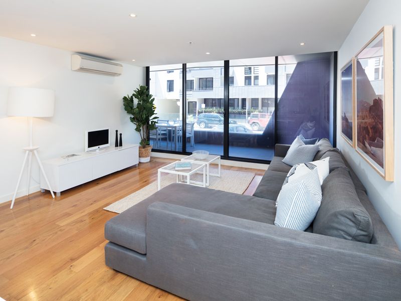 1/77 Nott Street, Port Melbourne - Thumbnail 5