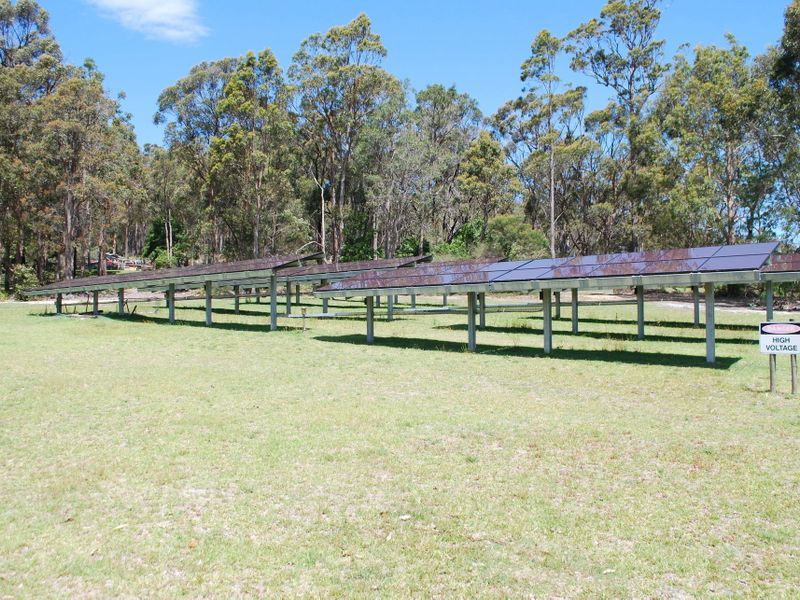 19 & 20/111 Widgeram Road, Tura Beach