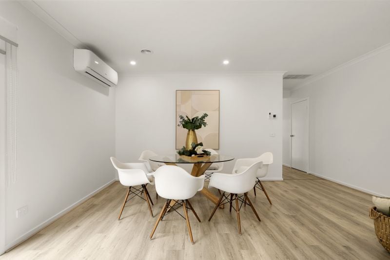 11 Southerly Drive, Mernda