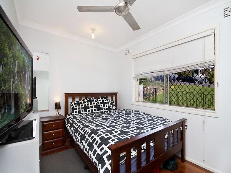3/65 Stapylton Street COOLANGATTA QLD, Coolangatta - Thumbnail 7