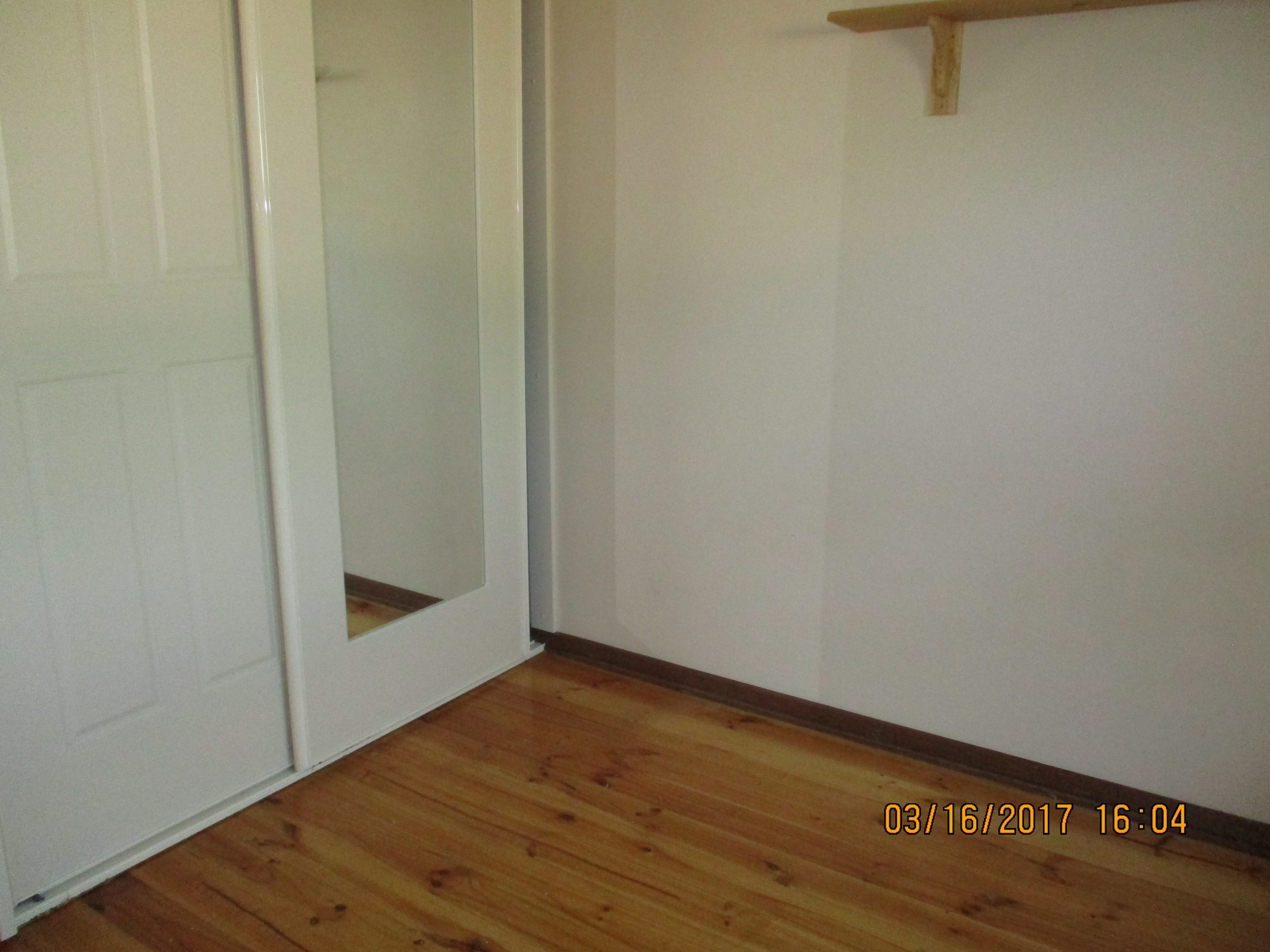 75 Maxlay Road Modbury Heights 5092