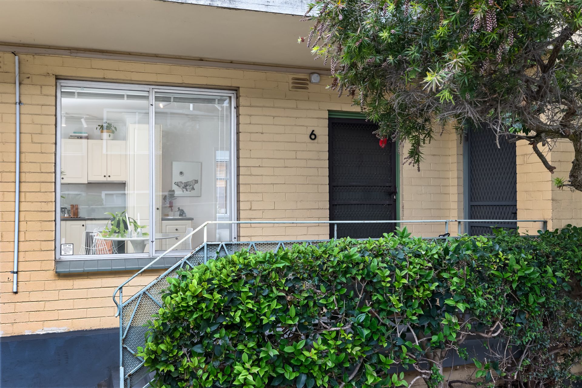 6/9 Kemp Street, Thornbury - Thumbnail 2