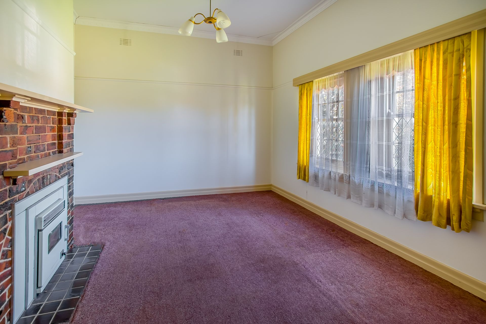 Real Estate For Lease 38 Regent Street Preston , VIC