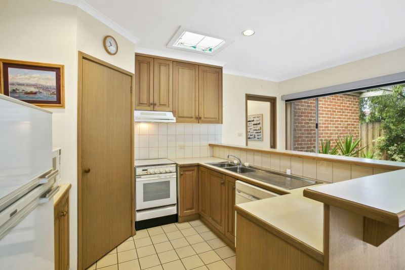 1/40 Wyatt Street Ocean Grove VIC, Ocean Grove - Thumbnail 4