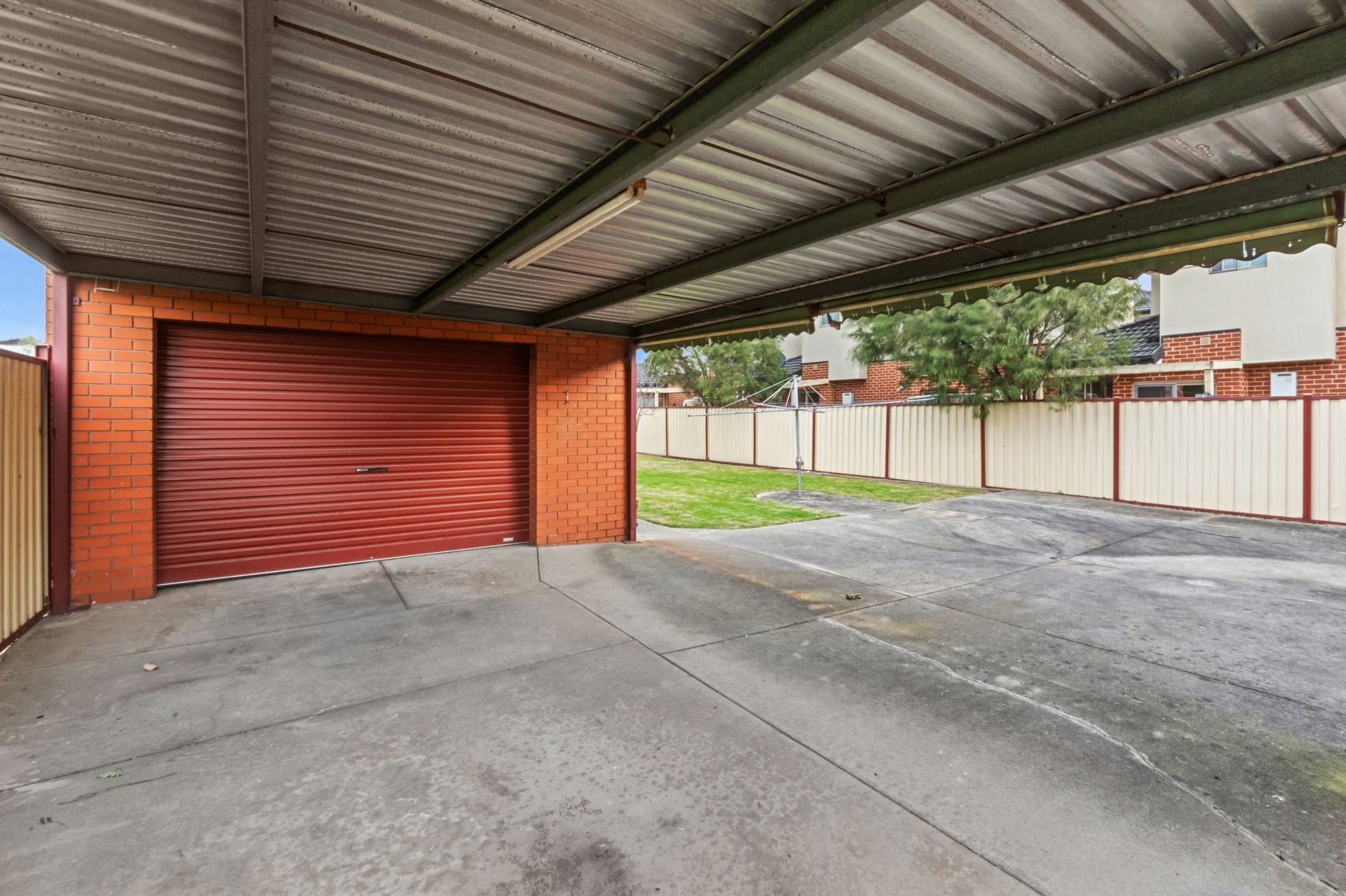 Brilliant Opportunity In An Amenity Rich Location