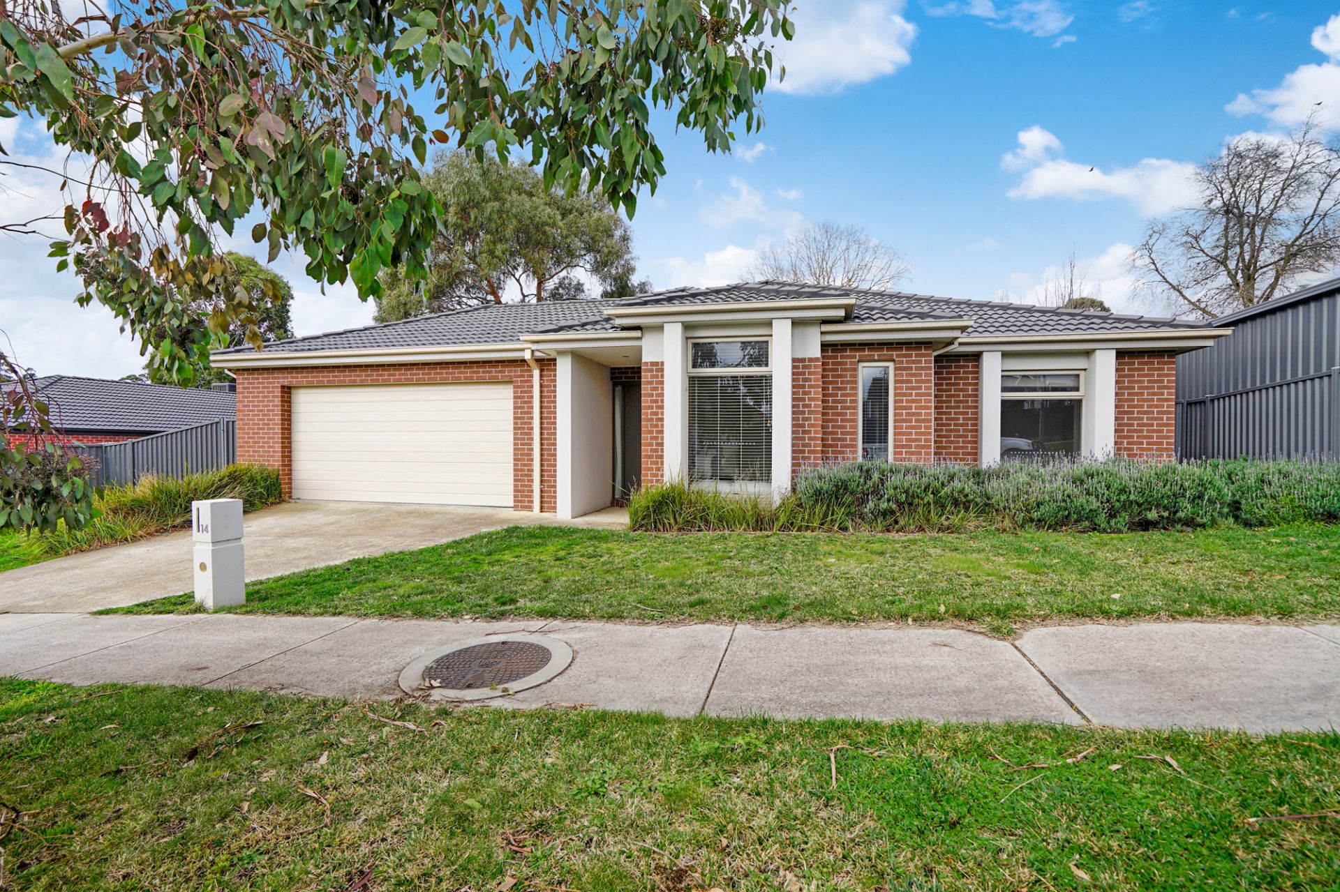 14 Nathanael Place Ballarat East VIC, Ballarat East - Thumbnail 4