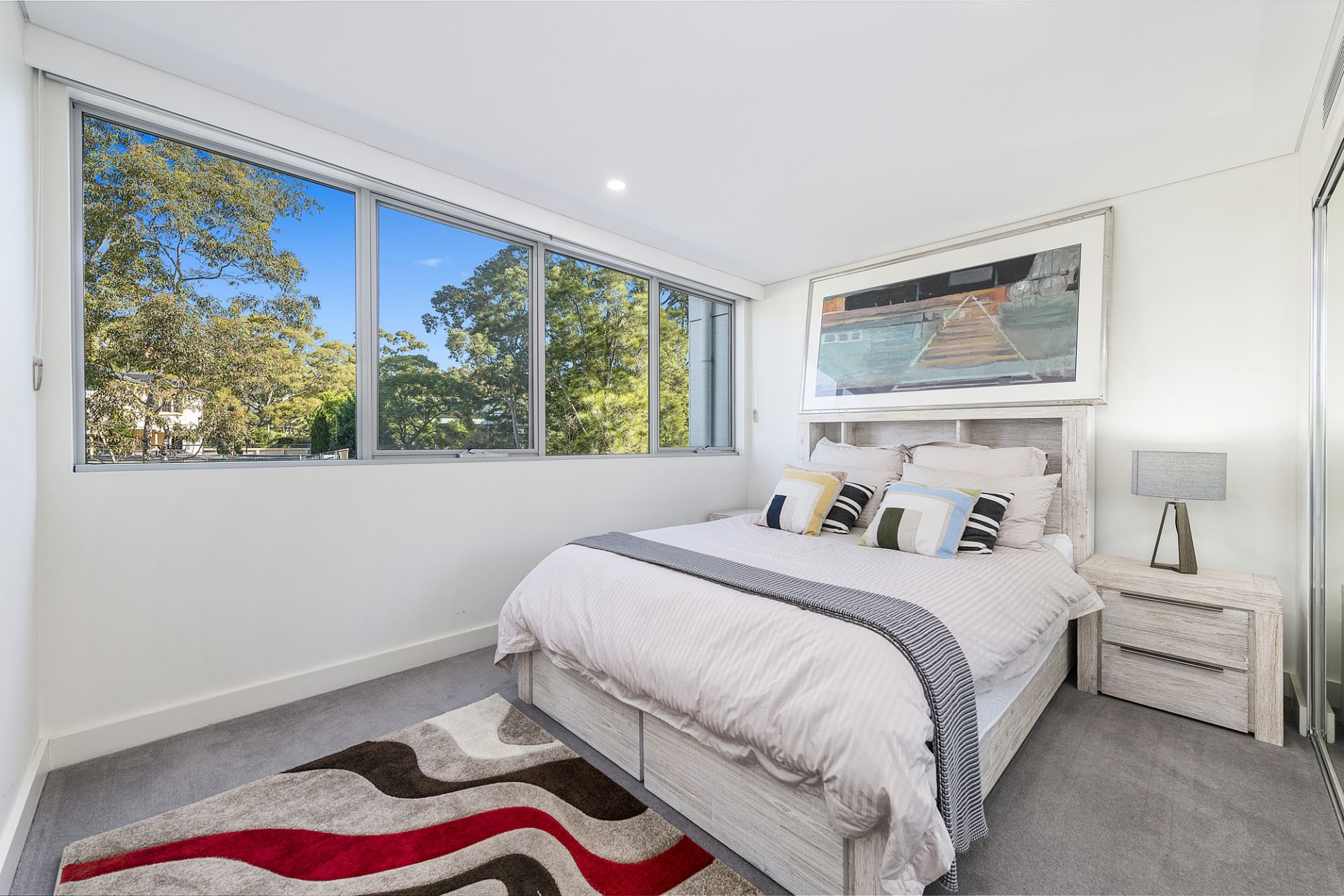 25 Fairway Circuit, Strathfield, Strathfield - Thumbnail 7
