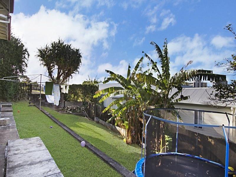 49 Garrick Street COOLANGATTA QLD, Coolangatta - Thumbnail 8